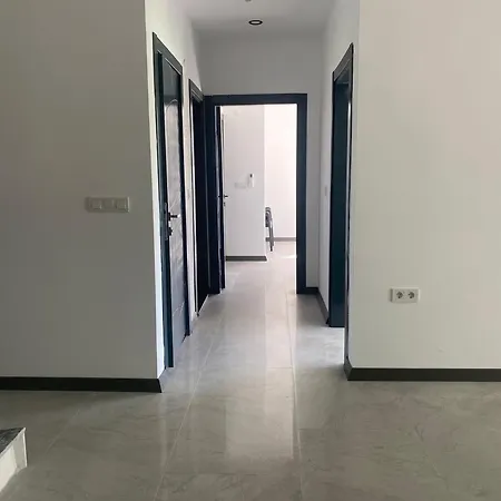 Bellevue * Didim